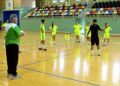 cd-hercules-futbol-sala-entrenamientos-guillermo-molina-16