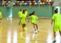 cd-hercules-futbol-sala-entrenamientos-guillermo-molina-6