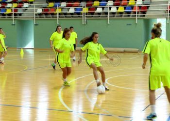 cd-hercules-futbol-sala-entrenamientos-guillermo-molina-6