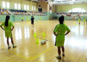 cd-hercules-futbol-sala-entrenamientos-guillermo-molina-7