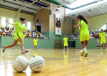 cd-hercules-futbol-sala-entrenamientos-guillermo-molina-8