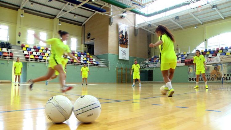 cd-hercules-futbol-sala-entrenamientos-guillermo-molina-8