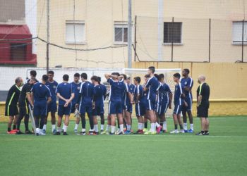 cd-polillas-ad-nervion-temporada