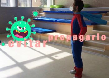 ceip-ciudad-ceuta-medidas-coronavirus