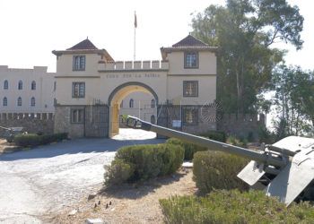 centenario-legion-ceuta-13