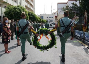 centenario-legion-monolito