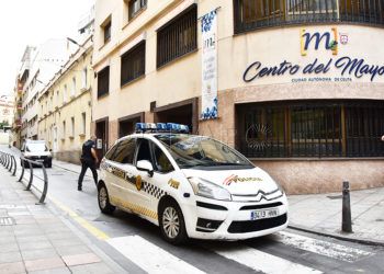 centro-mayor-1