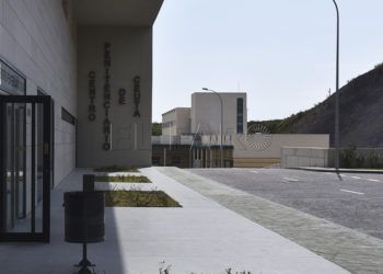 centro-penitenciario-mendizabal-entrada