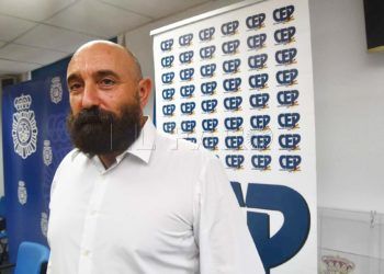 cep-eduardo-garcia-2