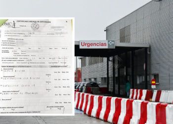 certificado-medico-defuncion-covid