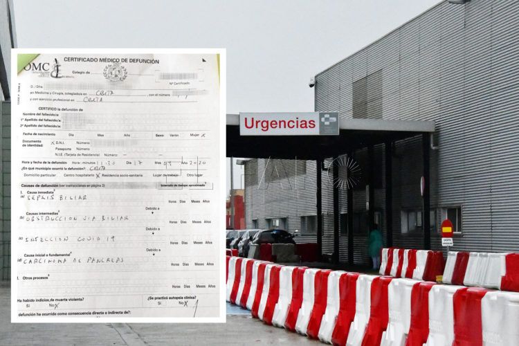 certificado-medico-defuncion-covid