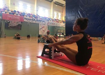 ceuta-gimnasia-ritmica-nacional-andaluz