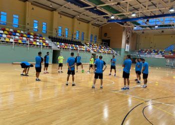 ceuti-derechos-television-lnfs