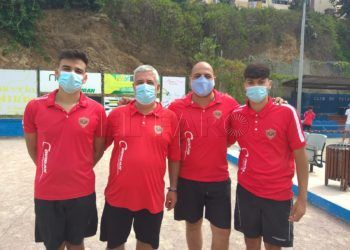 ceutíes-campeonato-petanca-españa-8