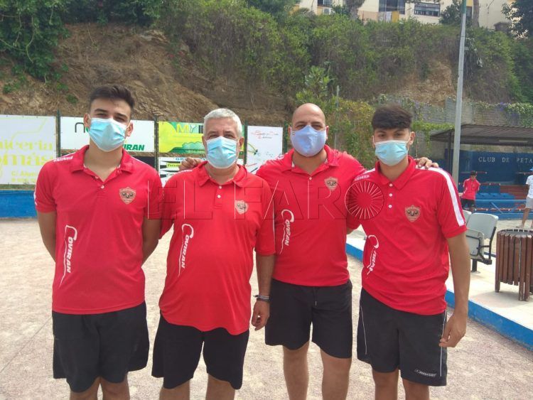 ceutíes-campeonato-petanca-españa-8