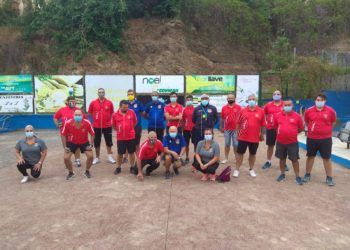 ceutíes-campeonato-petanca-españa-3