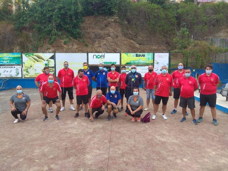 ceutíes-campeonato-petanca-españa-3