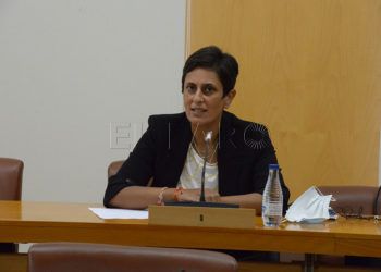 chandiramani-pleno-040920-2