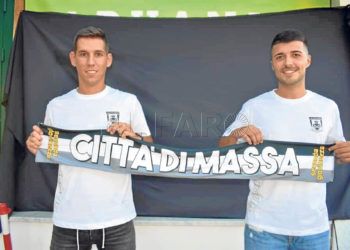 citta-massa-presenta-alvaro-mesa