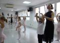 clases-academia-baile-allegro-11