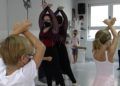 clases-academia-baile-allegro-13