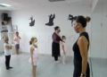 clases-academia-baile-allegro-15