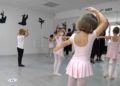 clases-academia-baile-allegro-3