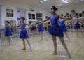 clases-academia-baile-allegro-31