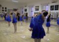clases-academia-baile-allegro-41