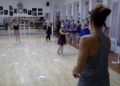 clases-academia-baile-allegro-47