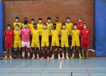 club-deportivo-puerto-trabaja-pista-5