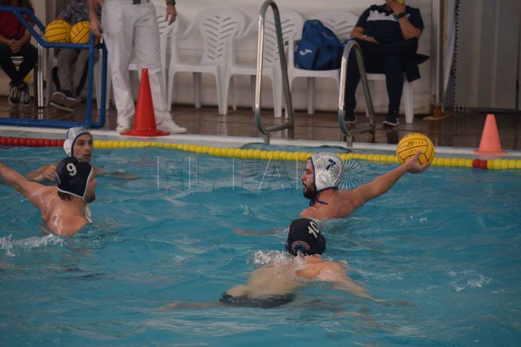 cn-caballa-waterpolo
