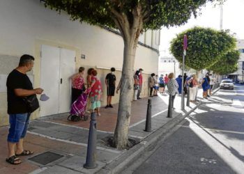 colas-renovar-dni-jefatura-policia-nacional