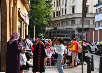 colegio-alumnos-padres