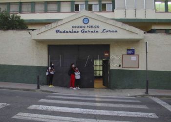 colegio-garcia-lorca