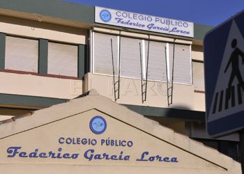 colegio-garcia-lorca