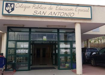 colegio-san-antonio-1