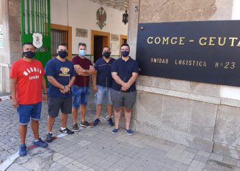 comandancia-ceuta-nuevas-incorporaciones-2