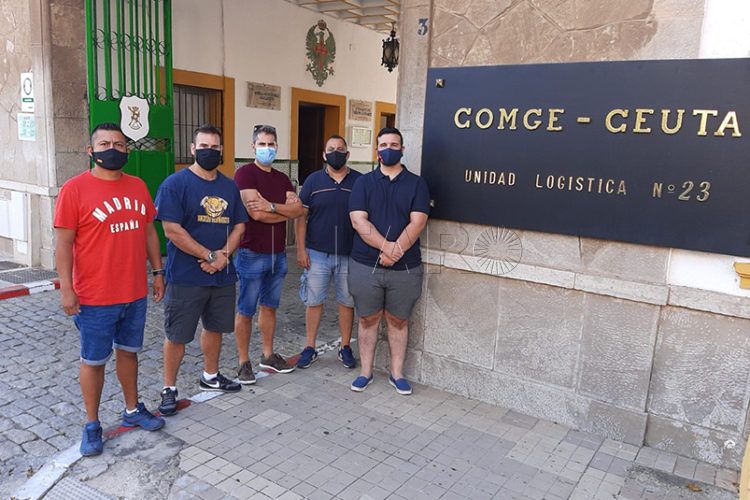 comandancia-ceuta-nuevas-incorporaciones-2