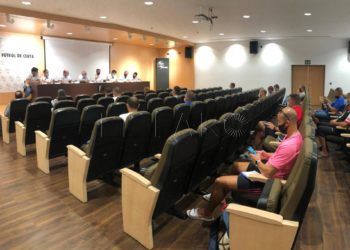 comision-futbol-base-ffce