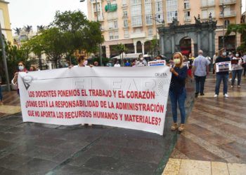 concentracion-cupo-profesores-maestros-2