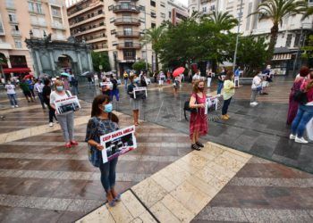 concentracion-cupo-profesores-maestros-9