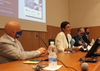 conferencia-uned-kissy-chandiramani