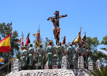 conmemoracion-centenario-legion-comandancia-2