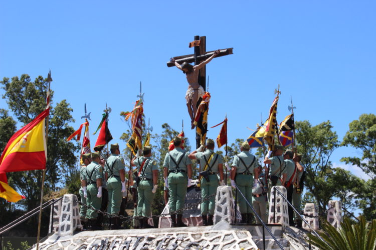 conmemoracion-centenario-legion-comandancia-2