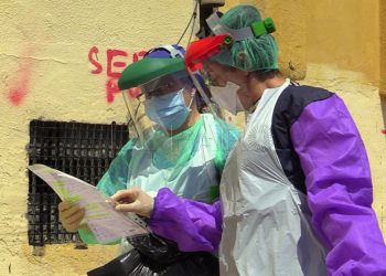 coronavirus-domicilio