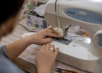 coser-mascarillas