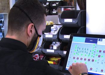 creacion-empresas-ine-ceuta-julio