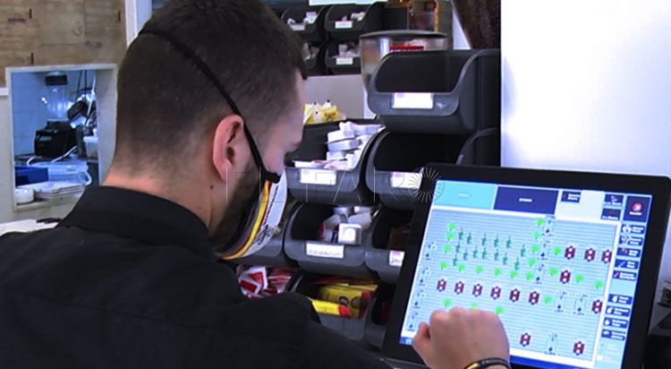 creacion-empresas-ine-ceuta-julio