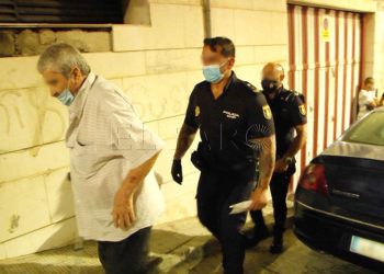 crimen-villajovita-1